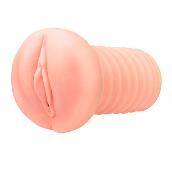 Utensil Race The Worlds Most Realistic Masturbator Upwards Utensil Race The Worlds Most Realistic Masturbator Upwards