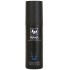 ID Velvet 4.2oz Lubricant