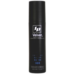 ID Velvet 6.7oz Lubricant ID Velvet 6.7oz Lubricant