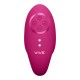 Vive Aika Pulse Wave And Vibrating Love Egg Pink Vive Aika Pulse Wave And Vibrating Love Egg Pink