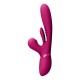 Vive Kura Triple Action Stimulator Vive Kura Triple Action Stimulator