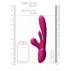 Vive Kura Triple Action Stimulator Vive Kura Triple Action Stimulator