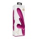 Vive Kura Triple Action Stimulator Vive Kura Triple Action Stimulator