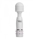 XR Wand Essentials Charmed Petit Massage Wand XR Wand Essentials Charmed Petit Massage Wand