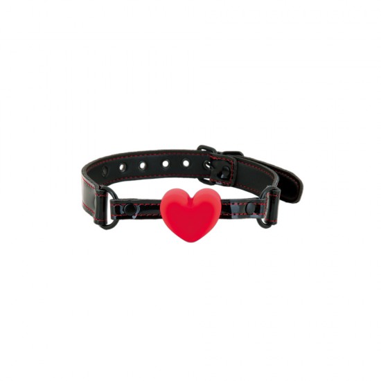 Heartbreaker Bondage 10pc Set Heartbreaker Bondage 10pc Set