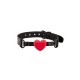 Heartbreaker Bondage 10pc Set Heartbreaker Bondage 10pc Set