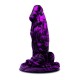 Strap On Harness Kit With 7 Inch Dragon Dildo Strap On Harness Kit With 7 Inch Dragon Dildo