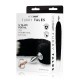 Furry Tales Black Foxtail Butt Plug Furry Tales Black Foxtail Butt Plug