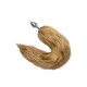 Furry Tales Foxtail Butt Plug Furry Tales Foxtail Butt Plug
