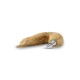 Furry Tales Foxtail Butt Plug Furry Tales Foxtail Butt Plug