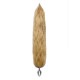 Furry Tales Foxtail Butt Plug Furry Tales Foxtail Butt Plug