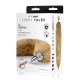Furry Tales Foxtail Butt Plug Furry Tales Foxtail Butt Plug