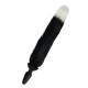 Furry Tales Vibrating Butt Plug With Remote Control Furry Tales Vibrating Butt Plug With Remote Control