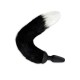 Furry Tales Vibrating Butt Plug With Remote Control Furry Tales Vibrating Butt Plug With Remote Control