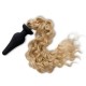 Furry Tales Silicone Pony Tail Butt Plug Furry Tales Silicone Pony Tail Butt Plug