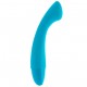 PicoBong Moka Silicone GSpot Vibrator PicoBong Moka Silicone GSpot Vibrator