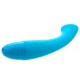 PicoBong Moka Silicone GSpot Vibrator PicoBong Moka Silicone GSpot Vibrator