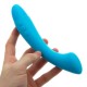 PicoBong Moka Silicone GSpot Vibrator PicoBong Moka Silicone GSpot Vibrator