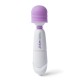 Bodywand 5 Function Mini Wand Massager Bodywand 5 Function Mini Wand Massager