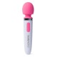 Bodywand Aqua Mini Rechargeable Silicone Waterproof Massager Bodywand Aqua Mini Rechargeable Silicone Waterproof Massager