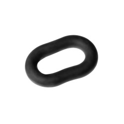 Perfect Fit XPlay Gear 6 Inch Ultra Stretch Wrap Ring Perfect Fit XPlay Gear 6 Inch Ultra Stretch Wrap Ring