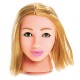 Pipedream Extreme Fuck My Face Masturbator Pipedream Extreme Fuck My Face Masturbator