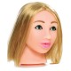 Pipedream Extreme Fuck My Face Masturbator Pipedream Extreme Fuck My Face Masturbator