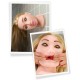 Pipedream Extreme Fuck My Face Masturbator Pipedream Extreme Fuck My Face Masturbator