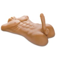 Fuck Me Silly Dude Mega Masturbator Fuck Me Silly Dude Mega Masturbator