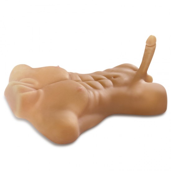 Fuck Me Silly Dude Mega Masturbator Fuck Me Silly Dude Mega Masturbator