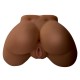 Pipedream Vagina Masturbator Pipedream Vagina Masturbator