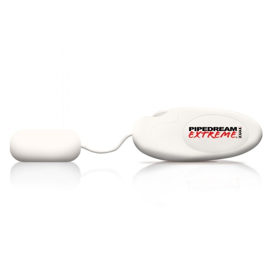 Pipedream Vagina Masturbator Pipedream Vagina Masturbator