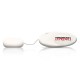 Pipedream Vagina Masturbator Pipedream Vagina Masturbator