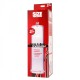 Size Matters Cock And Ball Cylinder Clear 2.75 Inch Size Matters Cock And Ball Cylinder Clear 2.75 Inch