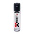 ID Xtreme Lube 30ml