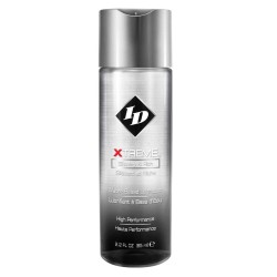 ID Xtreme Lube 65ml ID Xtreme Lube 65ml