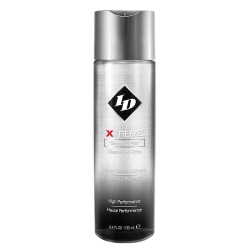 ID Xtreme Lube 130ml ID Xtreme Lube 130ml