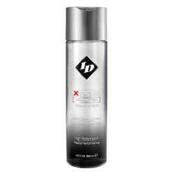 ID Xtreme Lube 250ml ID Xtreme Lube 250ml