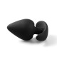 Butt Plug Fat Set Small Butt Plug Fat Set Small