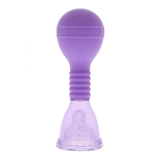 Advanced Clit Pump Advanced Clit Pump
