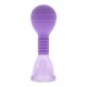 Advanced Clit Pump Advanced Clit Pump