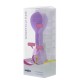 Advanced Clit Pump Advanced Clit Pump