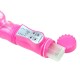 Pink Rabbit Vibrator With Thrusting Motion Pink Rabbit Vibrator With Thrusting Motion