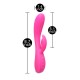 Silicone Rabbit Vibrator Silicone Rabbit Vibrator