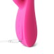 Silicone Rabbit Vibrator Silicone Rabbit Vibrator
