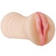 Zero Tolerance Lisa Ann Vagina Stroker Masturbator Zero Tolerance Lisa Ann Vagina Stroker Masturbator