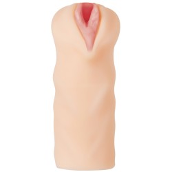 Zero Tolerance Alexis Texas Vagina Stroker Masturbator Zero Tolerance Alexis Texas Vagina Stroker Masturbator