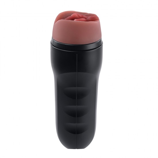 Zero Tolerance Grip It Dark Stroker Zero Tolerance Grip It Dark Stroker