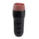 Zero Tolerance Grip It Dark Stroker Zero Tolerance Grip It Dark Stroker