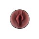 Zero Tolerance Grip It Dark Stroker Zero Tolerance Grip It Dark Stroker
